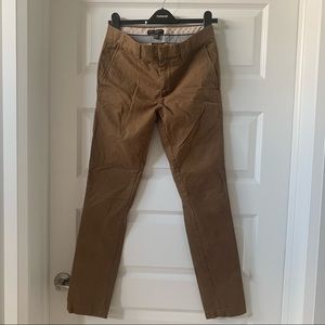 Banana Republic Pants